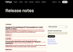 Check dated 2026-06-06T14:03:18.000Z thumbnail image