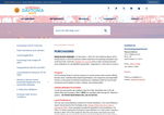 Check dated 2026-08-16T03:07:30.000Z thumbnail image