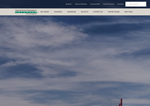 Check dated 2026-09-27T22:56:42.000Z thumbnail image