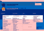 Check dated 2026-08-30T06:16:52.000Z thumbnail image