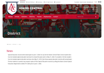 Check dated 2026-06-26T19:28:53.000Z thumbnail image