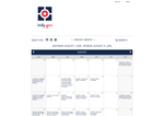 Check dated 2026-08-31T16:13:46.000Z thumbnail image