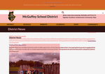 Check dated 2026-07-03T22:13:57.000Z thumbnail image