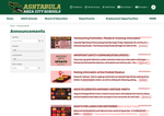 Check dated 2026-09-27T21:52:57.000Z thumbnail image