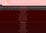 Check dated 2026-07-11T03:12:01.000Z thumbnail image