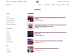 Check dated 2026-07-11T10:54:24.000Z thumbnail image