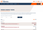 Check dated 2026-08-18T18:40:32.000Z thumbnail image