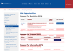 Check dated 2026-09-08T18:01:47.000Z thumbnail image