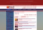 Check dated 2026-09-13T21:51:10.000Z thumbnail image