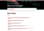 Check dated 2025-08-02T03:41:15.000Z thumbnail image