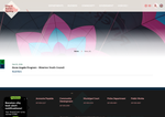 Check dated 2026-08-01T19:51:07.000Z thumbnail image