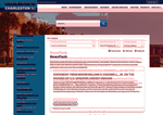 Check dated 2026-08-15T11:35:07.000Z thumbnail image