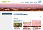 Check dated 2026-09-12T17:28:05.000Z thumbnail image