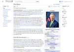 Check dated 2026-04-20T04:55:09.000Z thumbnail image