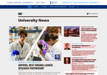 Check dated 2026-08-10T12:49:28.000Z thumbnail image