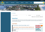 Check dated 2026-08-11T18:36:50.000Z thumbnail image