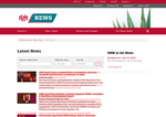 Check dated 2026-05-24T14:49:52.000Z thumbnail image