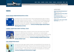 Check dated 2026-09-12T18:59:56.000Z thumbnail image