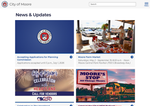 Check dated 2026-06-08T17:16:51.000Z thumbnail image