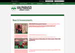 Check dated 2026-06-25T22:01:46.000Z thumbnail image