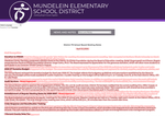 Check dated 2026-05-11T03:57:17.000Z thumbnail image