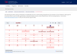 Check dated 2026-06-05T11:32:04.000Z thumbnail image