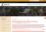 Check dated 2026-07-07T08:49:43.000Z thumbnail image