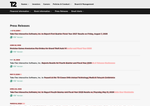 Check dated 2026-07-11T11:52:42.000Z thumbnail image