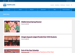 Check dated 2026-05-29T09:10:27.000Z thumbnail image