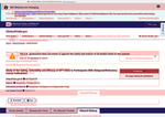 Check dated 2026-10-26T14:13:07.000Z thumbnail image