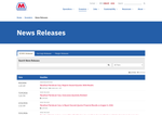 Check dated 2026-08-14T10:59:46.000Z thumbnail image