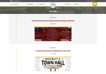 Check dated 2026-05-01T09:10:41.000Z thumbnail image