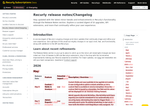 Check dated 2026-05-07T09:55:39.000Z thumbnail image