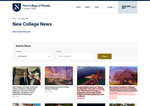 Check dated 2026-05-21T15:31:15.000Z thumbnail image