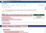 Check dated 2026-06-15T17:09:50.000Z thumbnail image