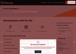 Check dated 2026-06-05T21:37:52.000Z thumbnail image