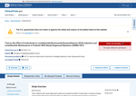 Check dated 2026-07-29T07:00:18.000Z thumbnail image