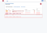 Check dated 2026-05-15T05:35:30.000Z thumbnail image