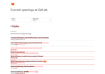 Check dated 2026-06-27T06:50:50.000Z thumbnail image