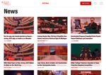 Check dated 2026-07-18T02:23:03.000Z thumbnail image