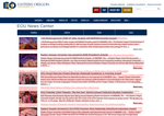 Check dated 2026-07-21T12:46:50.000Z thumbnail image