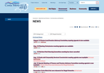 Check dated 2026-08-09T08:32:58.000Z thumbnail image