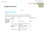 Check dated 2026-10-16T10:23:06.000Z thumbnail image