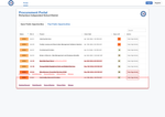 Check dated 2026-04-09T21:36:03.000Z thumbnail image
