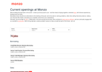 Check dated 2025-09-21T19:42:24.000Z thumbnail image