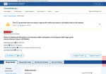 Check dated 2025-09-14T18:43:47.000Z thumbnail image