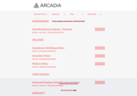 Check dated 2026-08-01T15:35:03.000Z thumbnail image