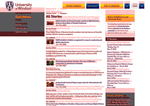 Check dated 2026-05-22T09:31:20.000Z thumbnail image