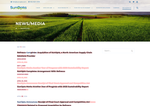 Check dated 2026-05-10T11:06:47.000Z thumbnail image