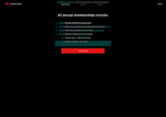 Check dated 2026-04-29T09:19:08.000Z thumbnail image